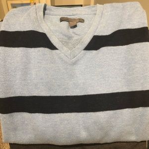 Men’s Sweater